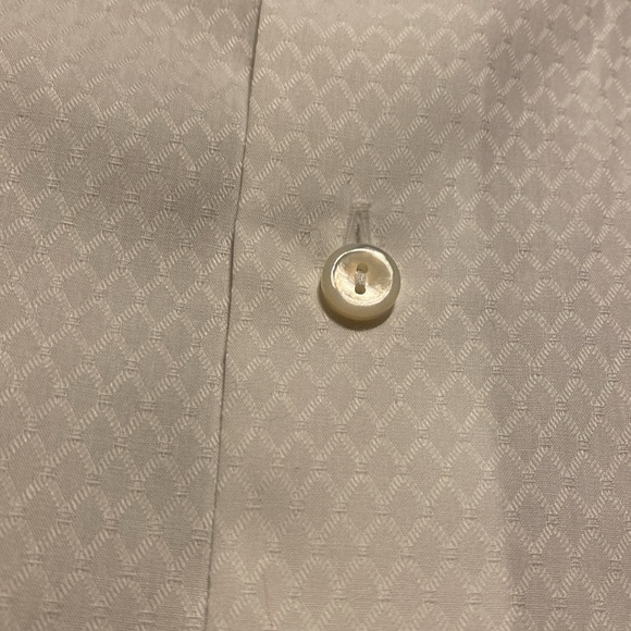 Eton Shirt - Picture 3 of 7